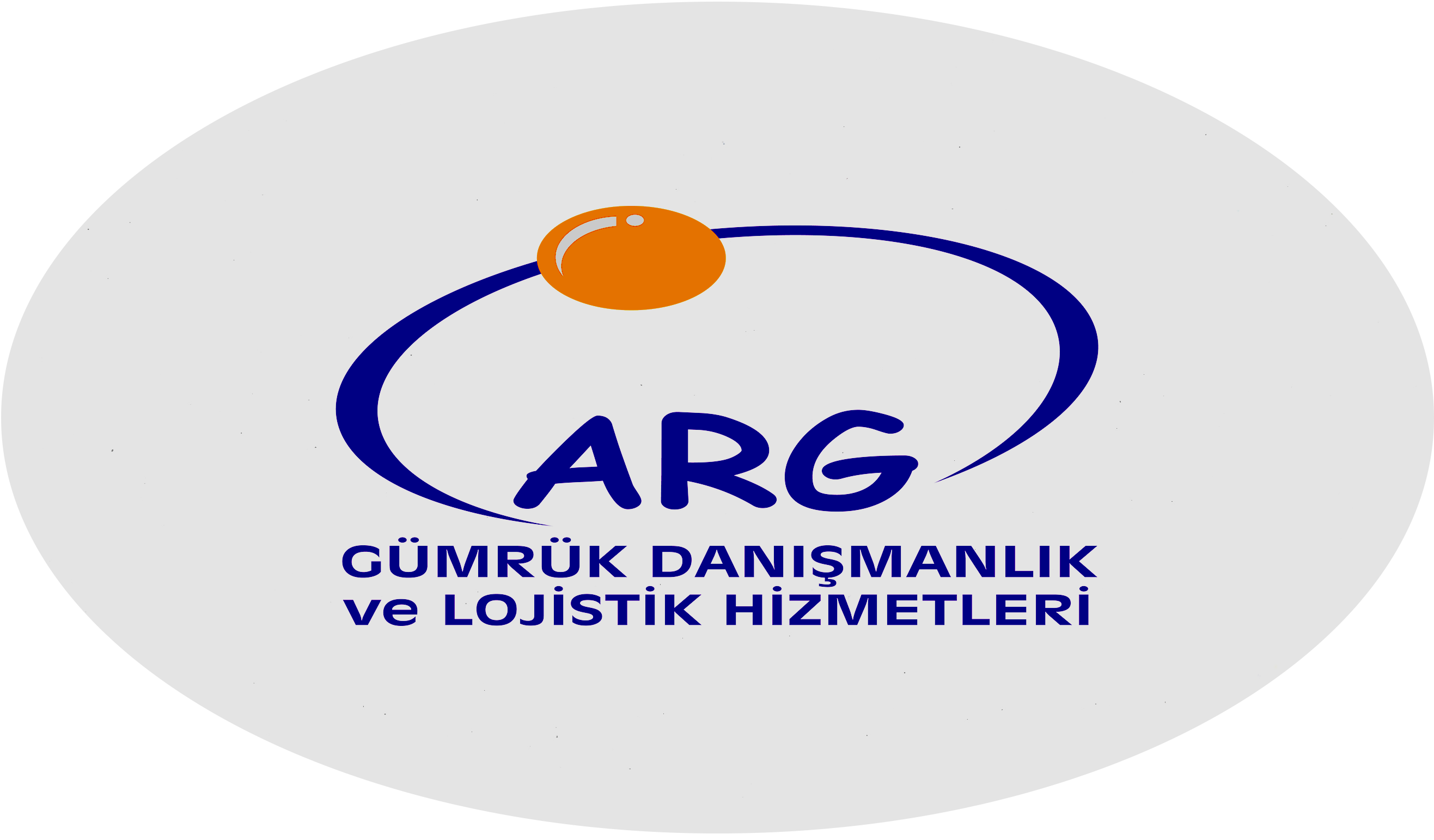 A.R.G. Gümrük